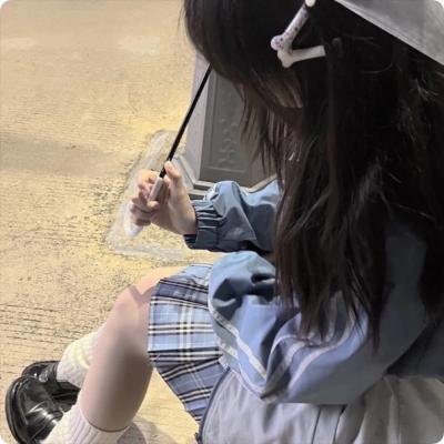 美国之子