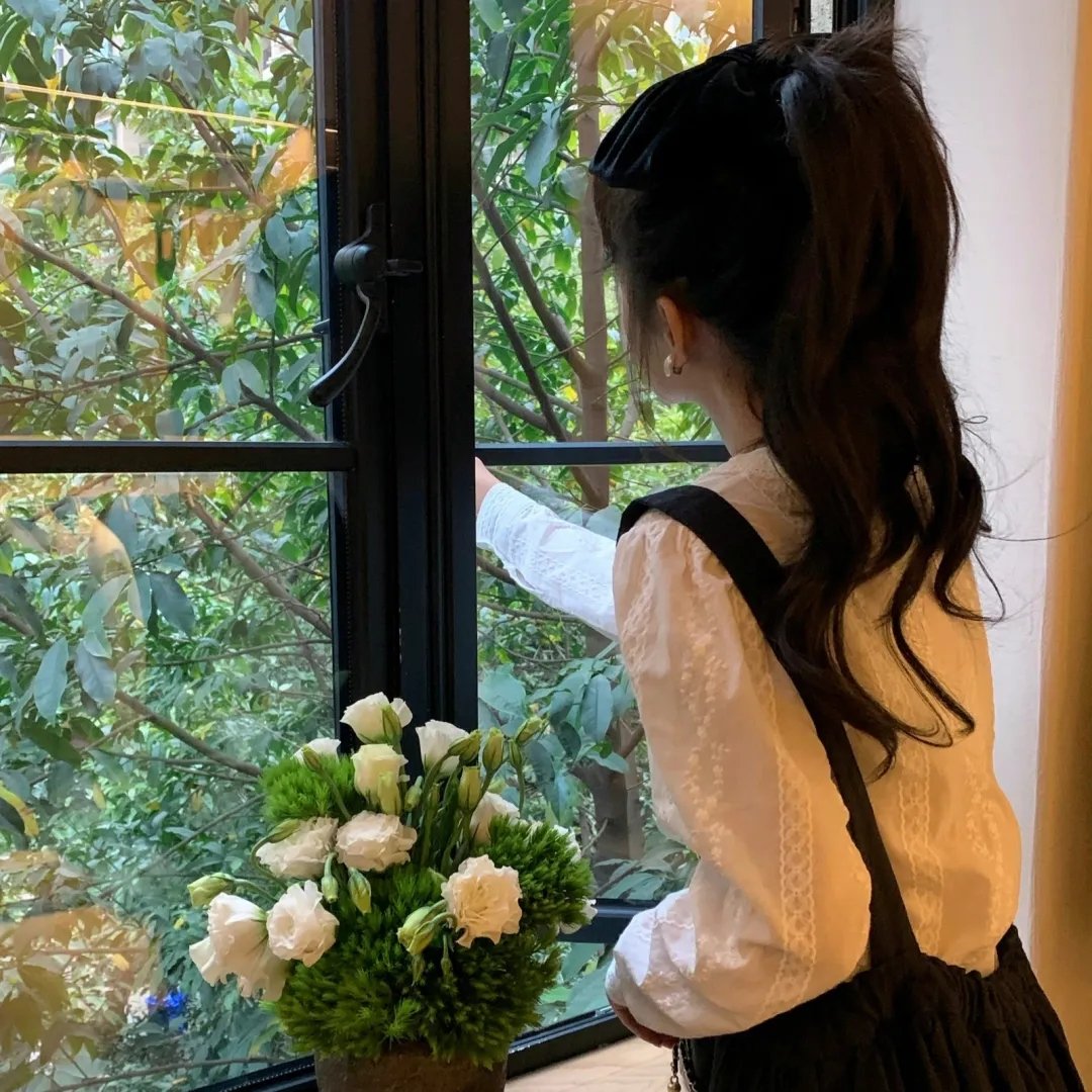 生活的梦想