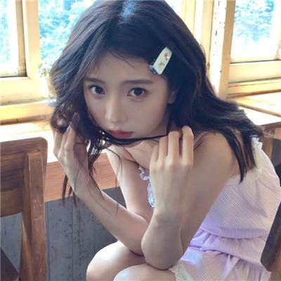 姻魂不散