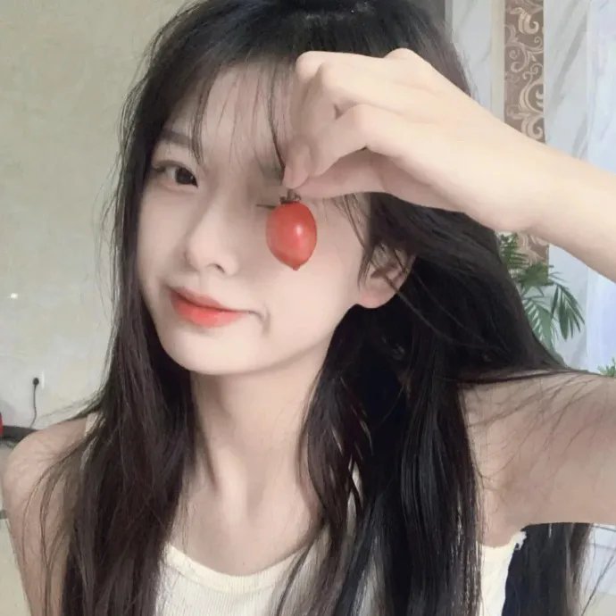 同志音乐会