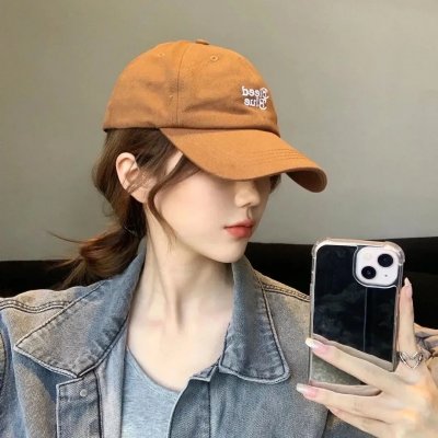 隐藏的画家