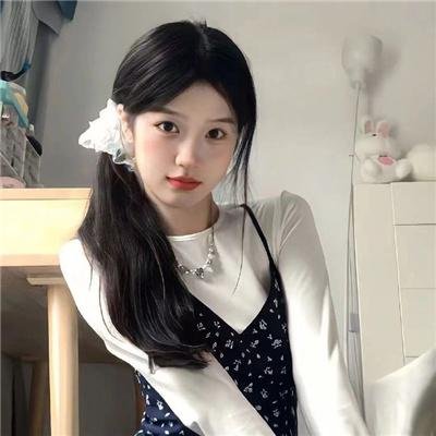 梅艳芳菲
