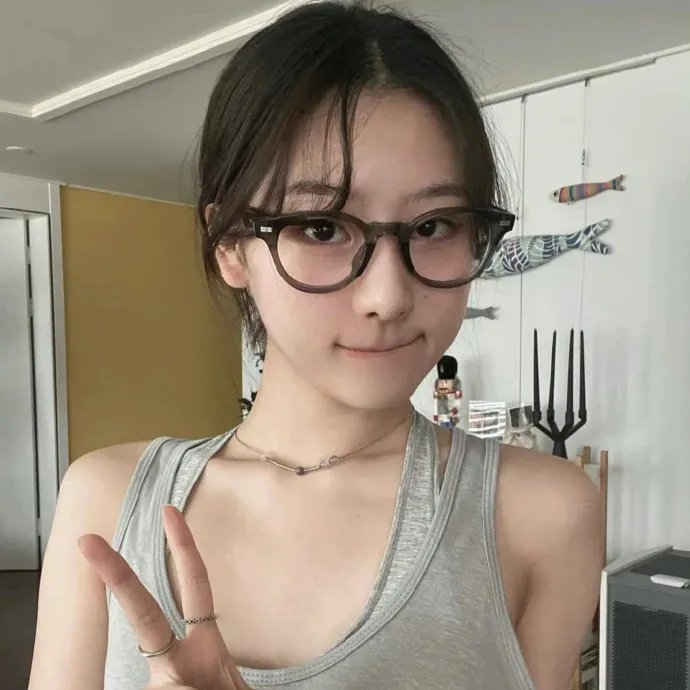 凯西回家