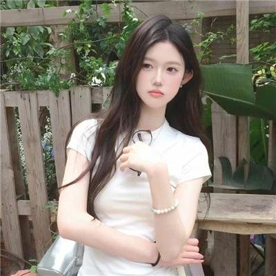 我恨你的十件事