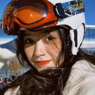 你要幸福