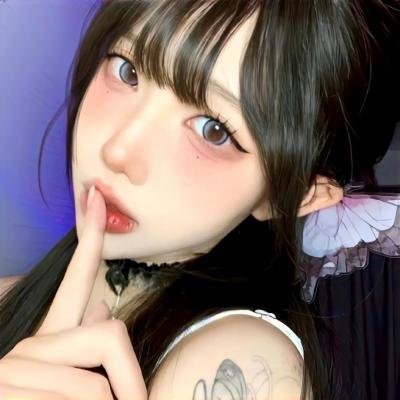 杀出魔鬼镇