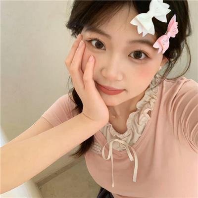 木与水