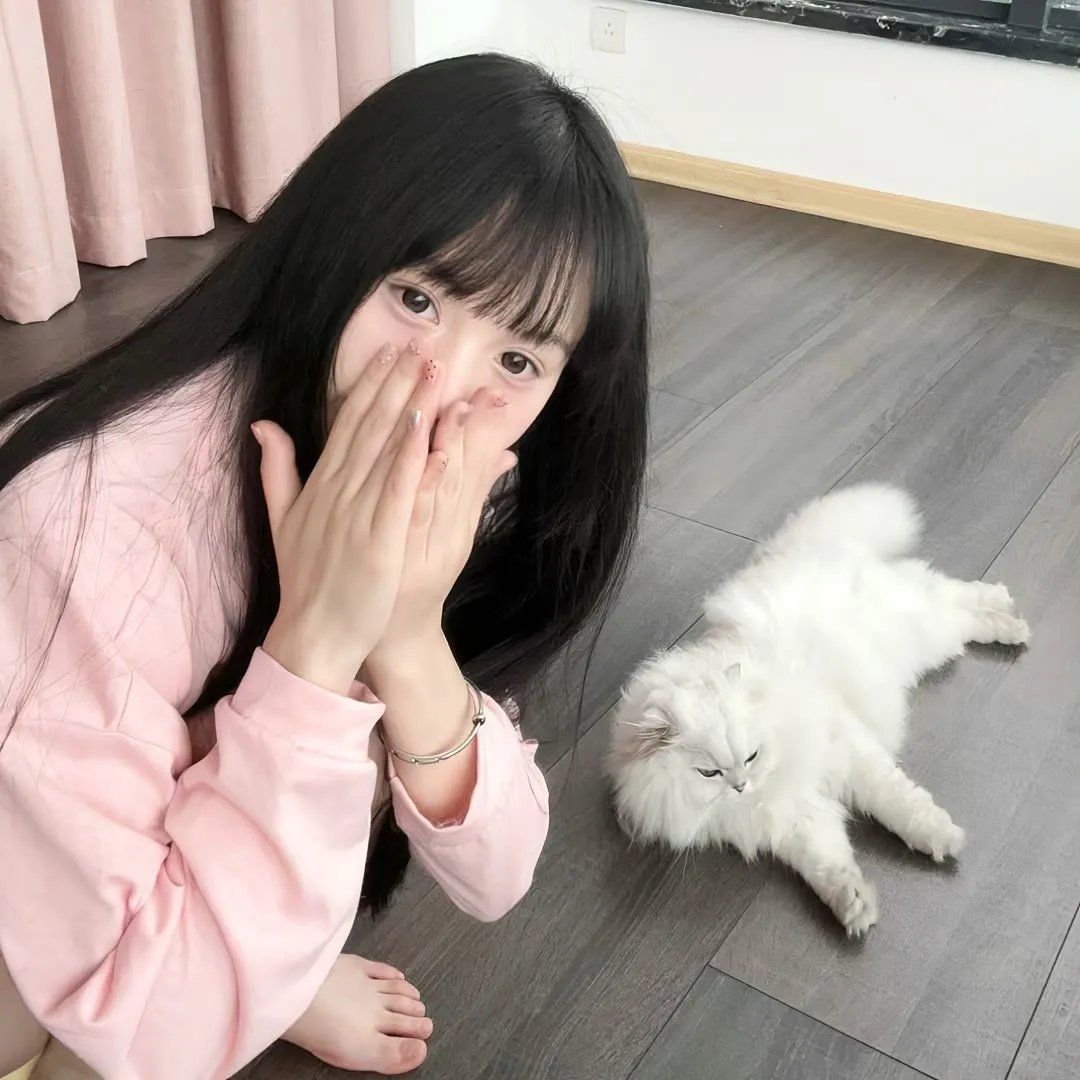 种地吧