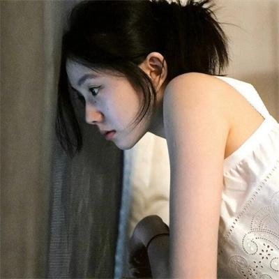 无限春光27
