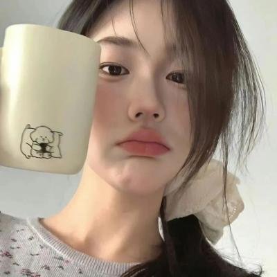 绿色婚礼