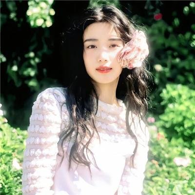 云裳艳曲
