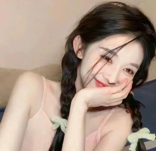 惠美李艺彩派