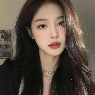 许愿人