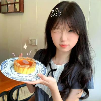 守望一生