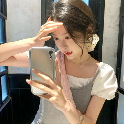 妹妹公主第二季