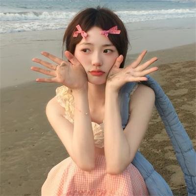 梦精记之金老师