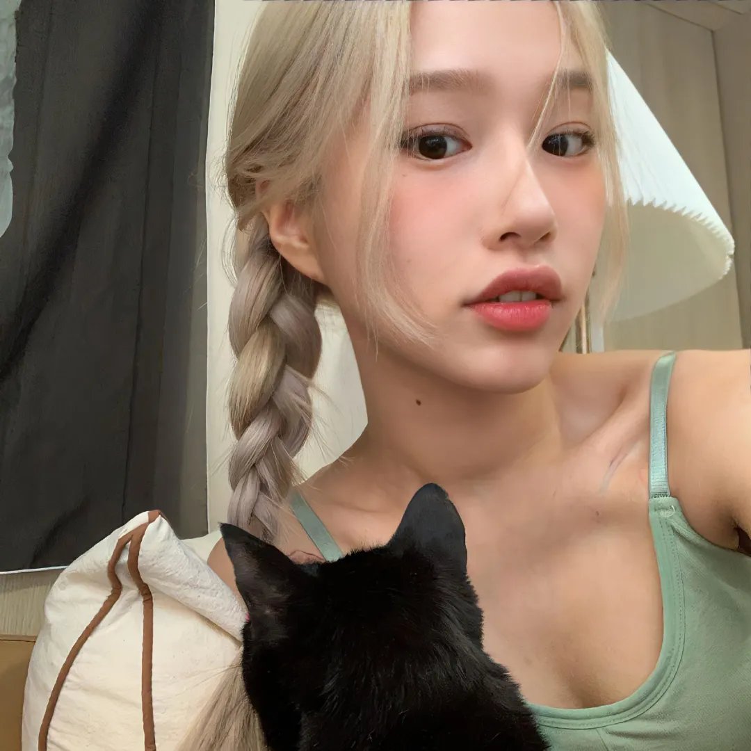 佩姬苏要出嫁
