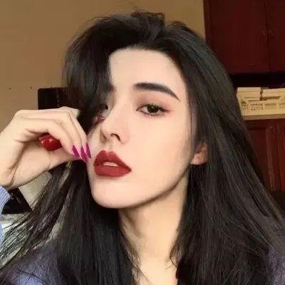 玉女情动