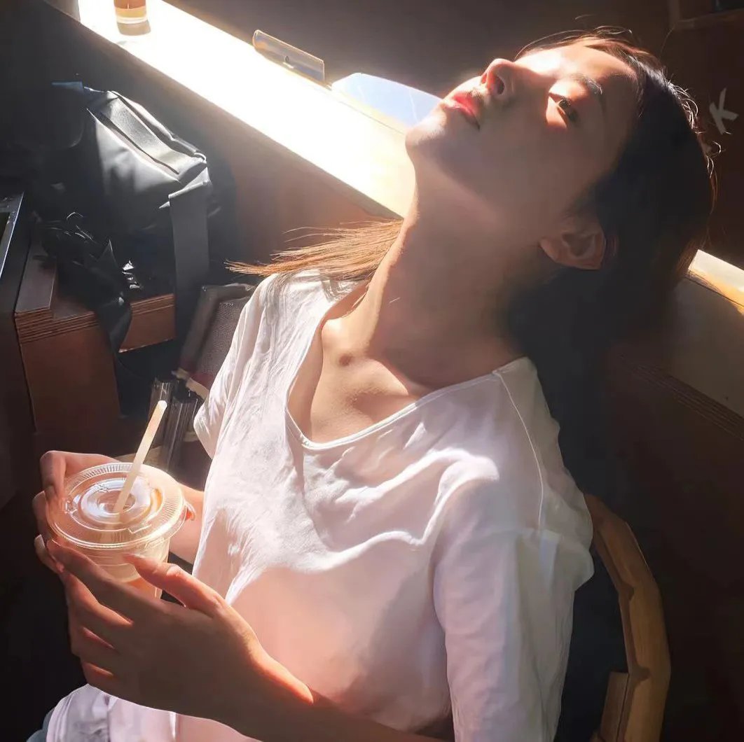 富贵如梦
