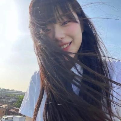 鬼阿姨之爱莉与艾比