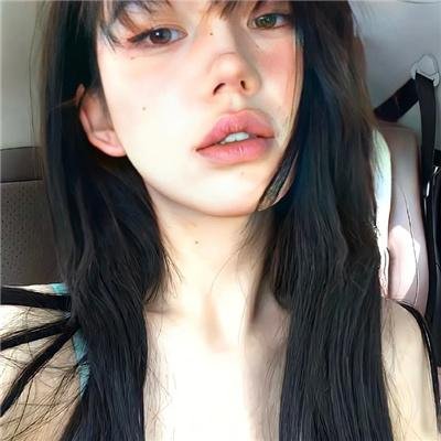 别碰我的梦