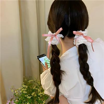 黑色惊爆线