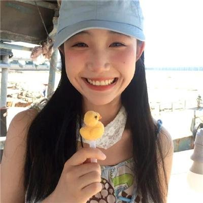 幕后情人