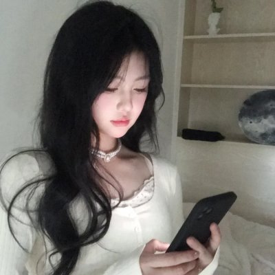 网购美食宅幸福