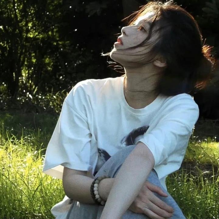 特维和他的七个女儿