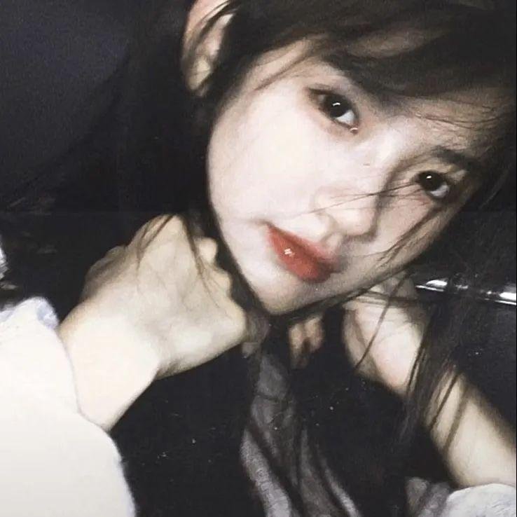 艳窟泪痕